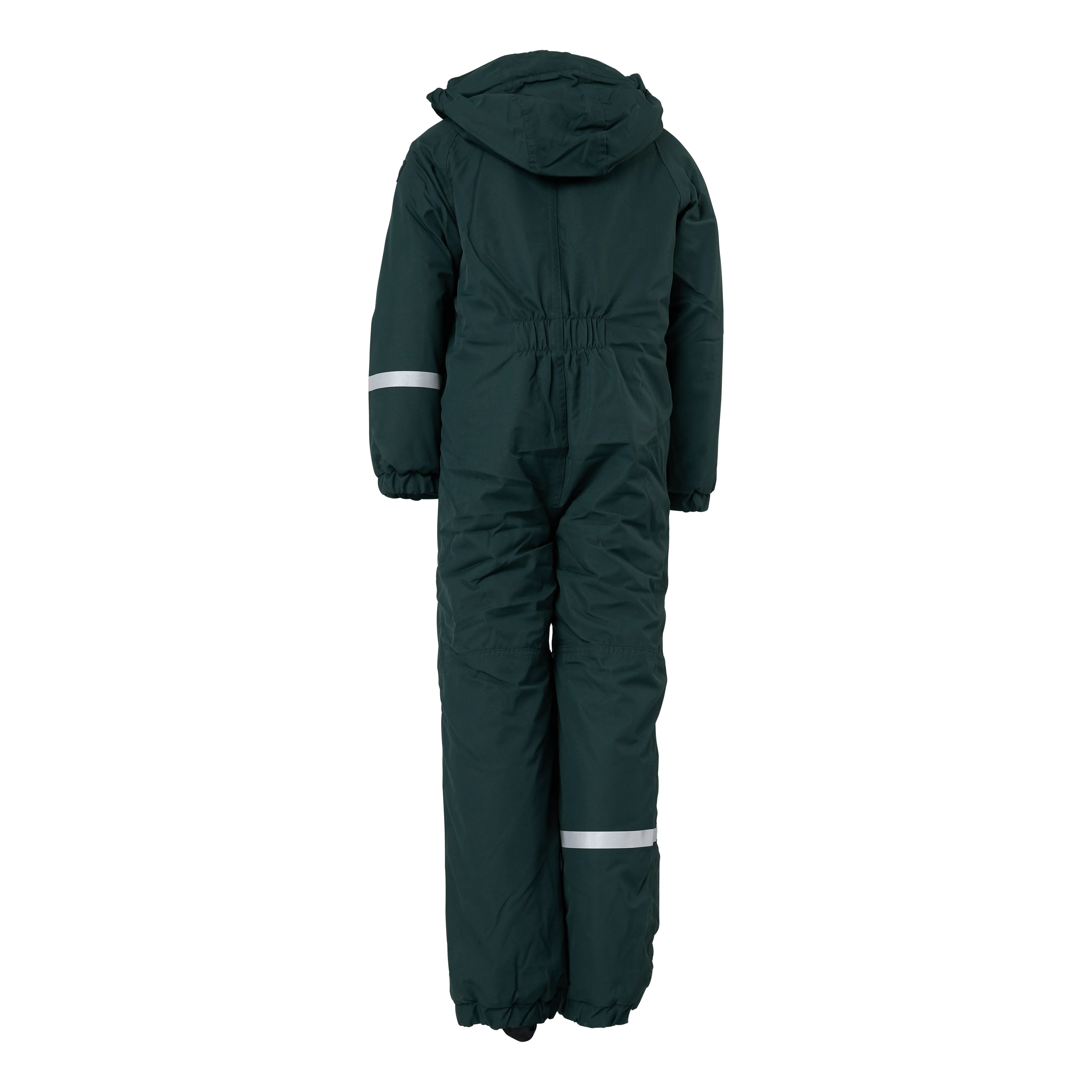 Zigzag Vally Coverall W-pro 10000 Scarab