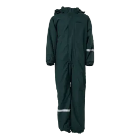 Zigzag Vally Coverall W-pro 10000 Scarab